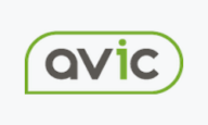 Avic ua discount code