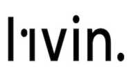L1vin discount code