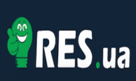 RES Discount Code UA