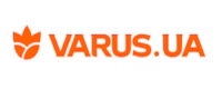 Varus Coupon Code UA