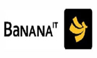 Banana Discount Code