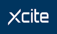 Xcite Discount Code