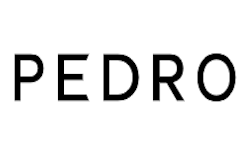 pedro shoes promo code
