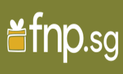 FNP SG Discount Code