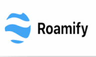 Roamify Coupon Code