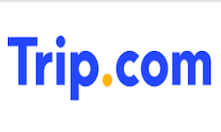 trip.com discount code