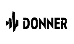 Donner Music Coupon Code