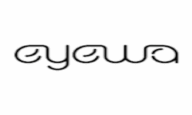 Eyewa discount code