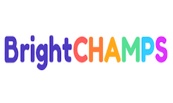 brightchamps discount code